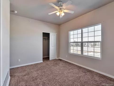 645 Yuma Loop #205, Kiowa, CO 80117 photo 8