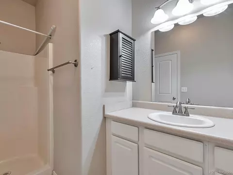 645 Yuma Loop #205, Kiowa, CO 80117 photo 11