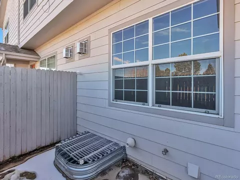 645 Yuma Loop #205, Kiowa, CO 80117 photo 3