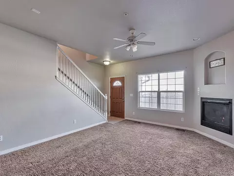 645 Yuma Loop #205, Kiowa, CO 80117 photo 13
