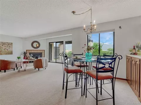 1146 Fontmore Rd #A, Colorado Springs, CO 80904