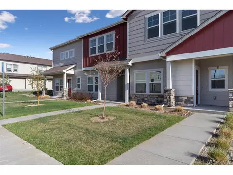 1686 Grand Ave #3, Windsor, CO 80550