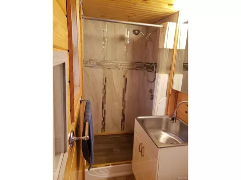 84 Neal St, Bailey, CO 80421 photo 11