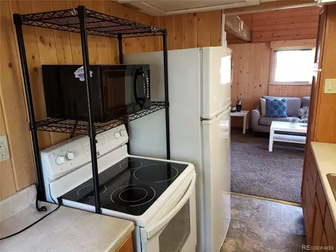 84 Neal St, Bailey, CO 80421 photo 9