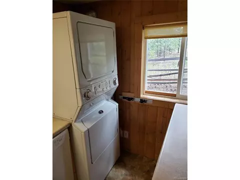 84 Neal St, Bailey, CO 80421 photo 15