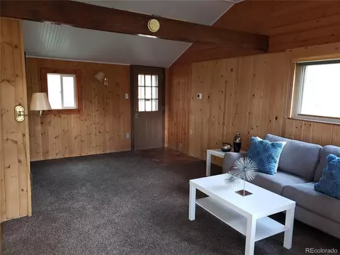 84 Neal St, Bailey, CO 80421 photo 8