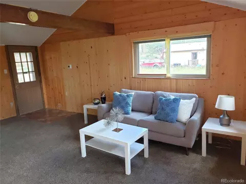 84 Neal St, Bailey, CO 80421 photo 5