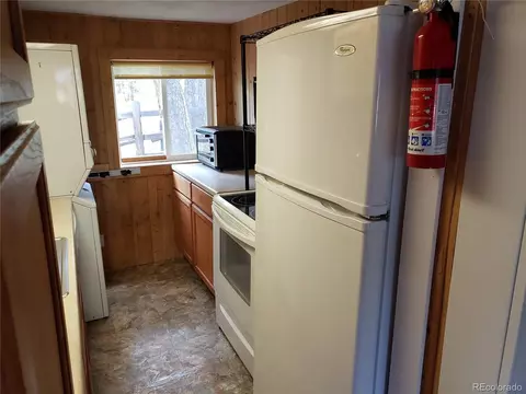 84 Neal St, Bailey, CO 80421 photo 10