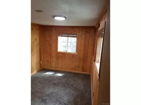 84 Neal St, Bailey, CO 80421 photo 7