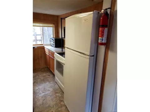 84 Neal St, Bailey, CO 80421 photo 14