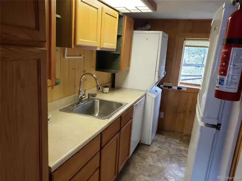 84 Neal St, Bailey, CO 80421 photo 12