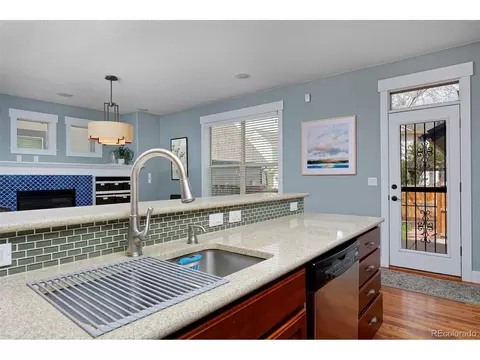 8245 E 28th Ave, Denver, CO 80238 photo 17