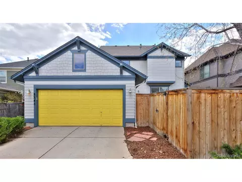 8245 E 28th Ave, Denver, CO 80238 photo 42