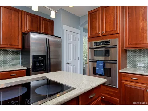 8245 E 28th Ave, Denver, CO 80238 photo 14