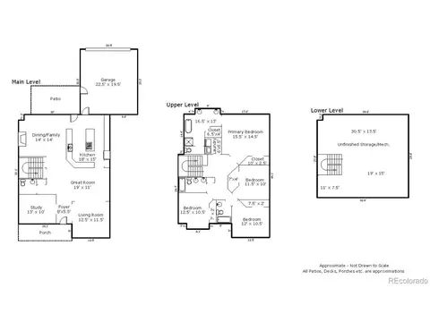 8245 E 28th Ave, Denver, CO 80238 photo 43