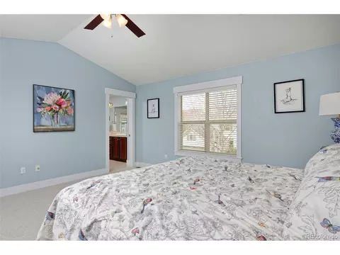 8245 E 28th Ave, Denver, CO 80238 photo 22