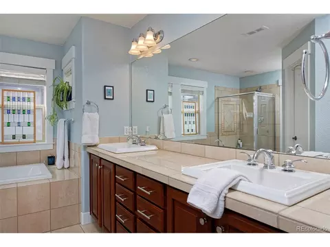 8245 E 28th Ave, Denver, CO 80238 photo 24