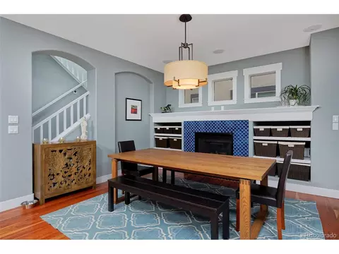 8245 E 28th Ave, Denver, CO 80238 photo 15