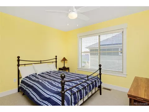 8245 E 28th Ave, Denver, CO 80238 photo 33
