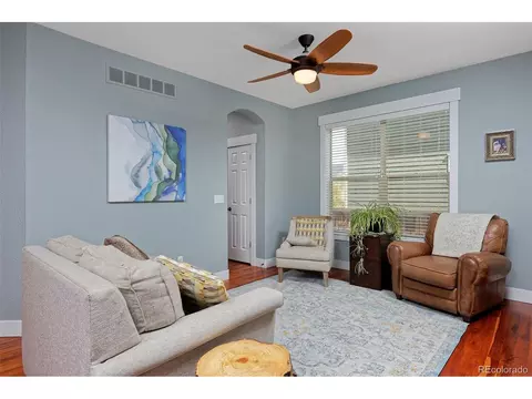 8245 E 28th Ave, Denver, CO 80238 photo 8