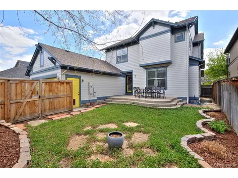 8245 E 28th Ave, Denver, CO 80238 photo 40