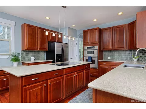 8245 E 28th Ave, Denver, CO 80238 photo 12