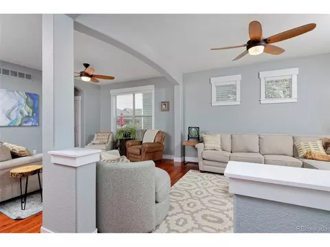 8245 E 28th Ave, Denver, CO 80238 photo 10