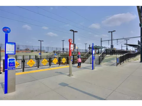 8245 E 28th Ave, Denver, CO 80238 photo 47