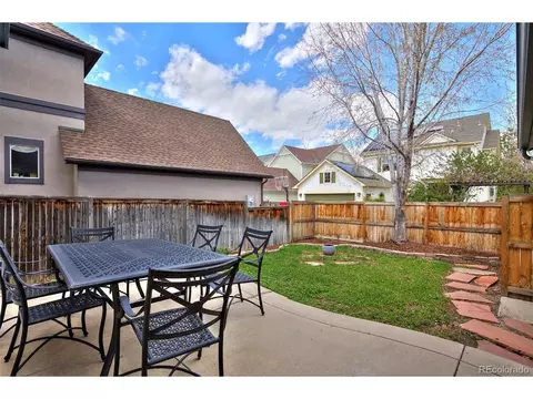 8245 E 28th Ave, Denver, CO 80238 photo 41
