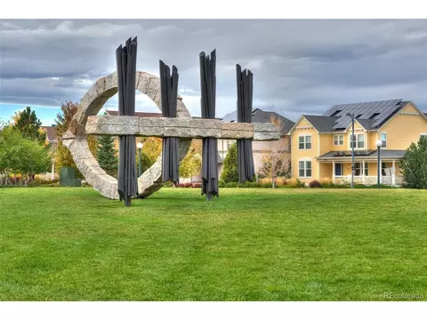 8245 E 28th Ave, Denver, CO 80238 photo 48