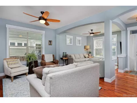 8245 E 28th Ave, Denver, CO 80238 photo 9