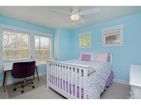 8245 E 28th Ave, Denver, CO 80238 photo 28