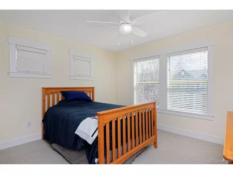 8245 E 28th Ave, Denver, CO 80238 photo 31