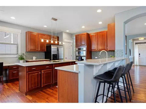 8245 E 28th Ave, Denver, CO 80238 photo 11