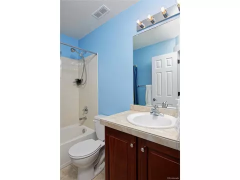 8245 E 28th Ave, Denver, CO 80238 photo 35