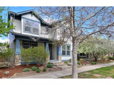 8245 E 28th Ave, Denver, CO 80238 photo 44