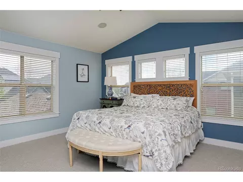 8245 E 28th Ave, Denver, CO 80238 photo 20
