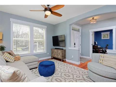 8245 E 28th Ave, Denver, CO 80238 photo 4