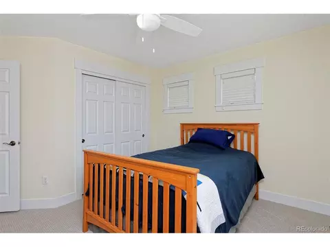 8245 E 28th Ave, Denver, CO 80238 photo 32