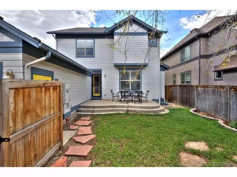 8245 E 28th Ave, Denver, CO 80238 photo 39