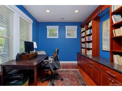 8245 E 28th Ave, Denver, CO 80238 photo 5