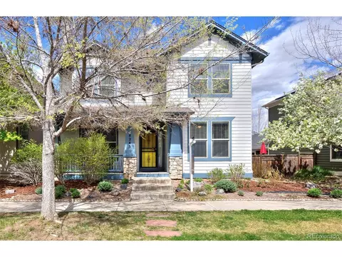 8245 E 28th Ave, Denver, CO 80238