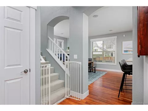 8245 E 28th Ave, Denver, CO 80238 photo 19