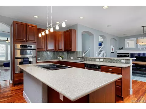 8245 E 28th Ave, Denver, CO 80238 photo 13