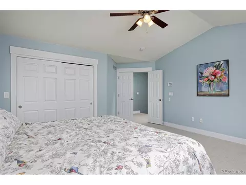 8245 E 28th Ave, Denver, CO 80238 photo 23