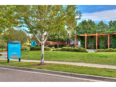 8245 E 28th Ave, Denver, CO 80238 photo 45