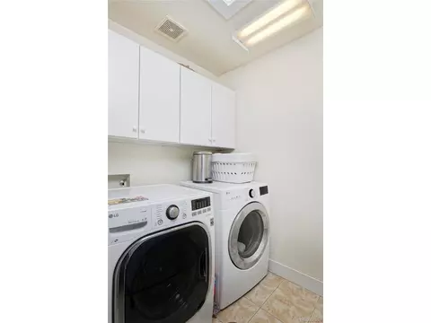 8245 E 28th Ave, Denver, CO 80238 photo 38