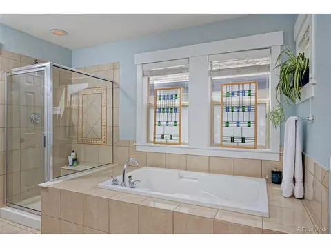 8245 E 28th Ave, Denver, CO 80238 photo 25
