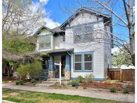 8245 E 28th Ave, Denver, CO 80238 photo 2
