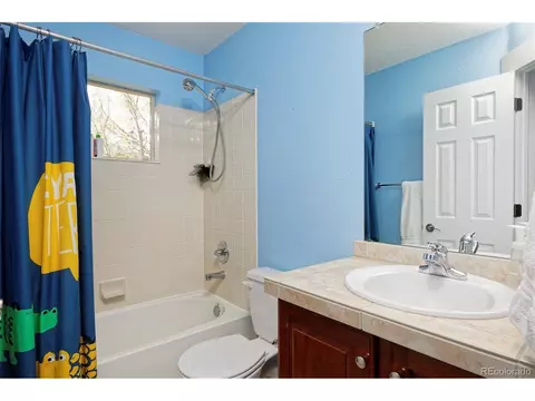 8245 E 28th Ave, Denver, CO 80238 photo 34